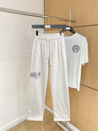Picture of Balenciaga Pant Long _SKUBalenciagaM-3XLxetr8214041